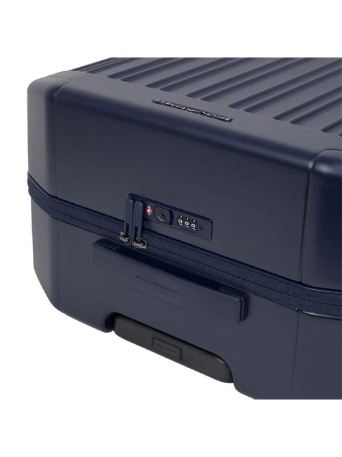 BV4427PQL PIQUADRO | BV4427PQLBLU OPACO